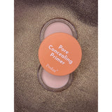 Best Pore Concealing Primer from Prolux Cosmetics