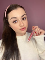 Sweet Candy Apple From Popagloss