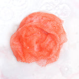 African Exfoliating Net from Cee Cee's Closet NYC