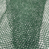 African Exfoliating Net from Cee Cee's Closet NYC