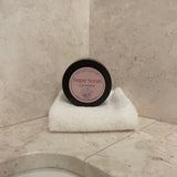 Sugar Body Scrub from Cee Cee's Closet NYC