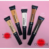Prolux Instant Coverage Concealer from Prolux Cosmetics