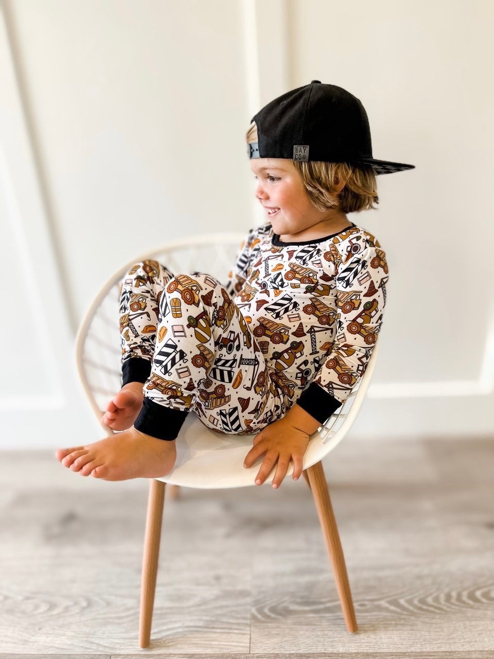 LOADS OF DREAMZzz DREAM SET from DREAM BIG LITTLE CO