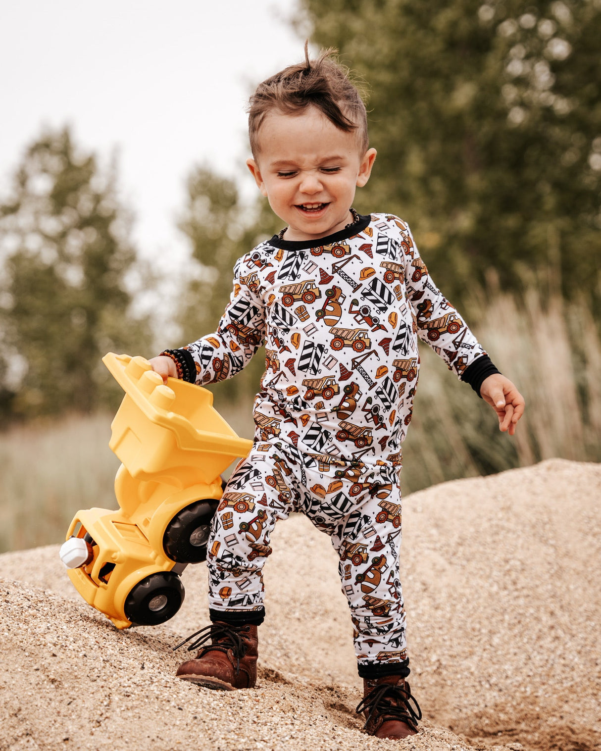 LOADS OF DREAMZzz DREAM SET from DREAM BIG LITTLE CO