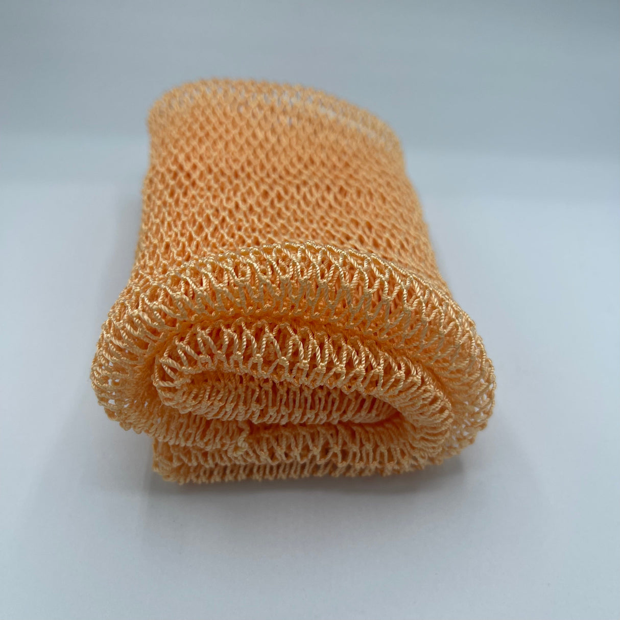 African Exfoliating Net from Cee Cee's Closet NYC