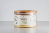 Citrus Mint From Wellness by Ari