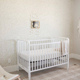 Aynsley Wallpaper from Loomwell Home Goods