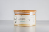 Peppermint From Wellness by Ari