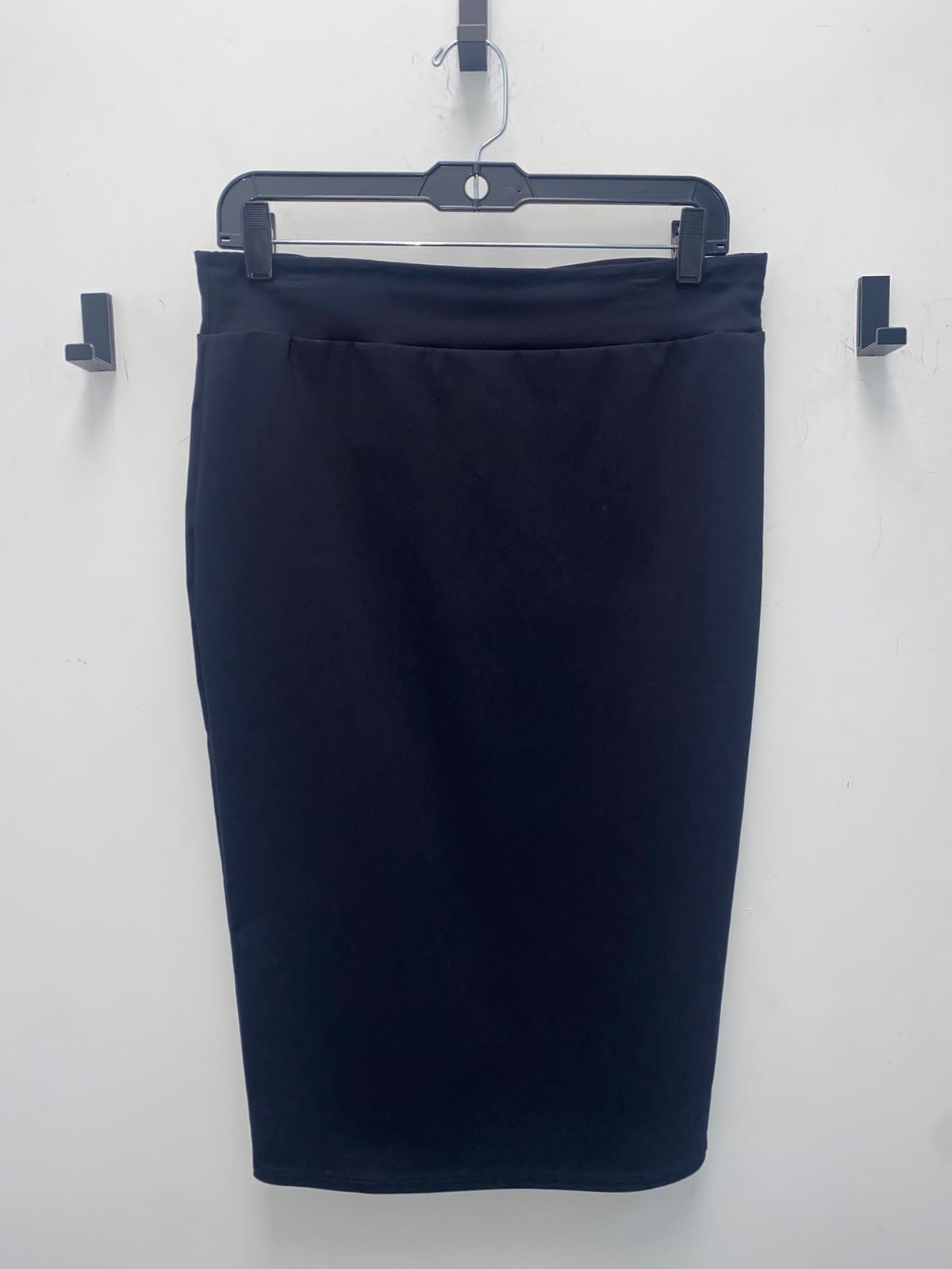 Wanted Skirt From Drama NYC Plus
