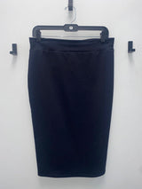 Wanted Skirt From Drama NYC Plus