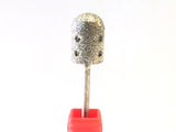 Diamond Pedicure Bit from Queen Nails & Beauty Supplies