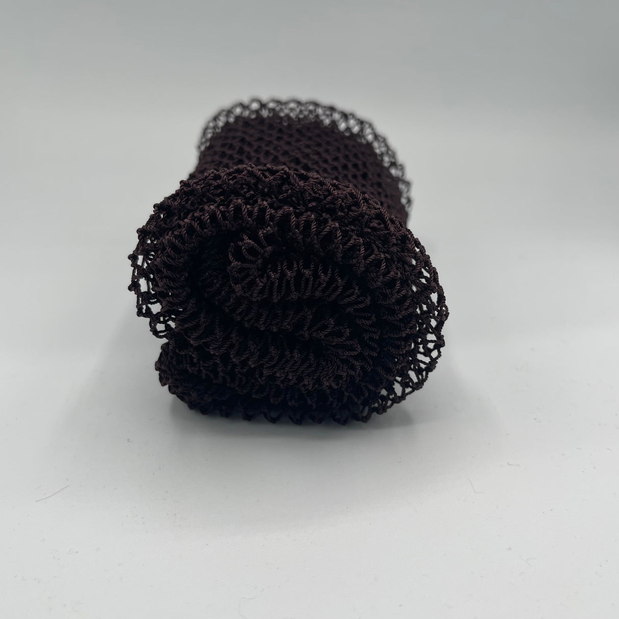 African Exfoliating Net from Cee Cee's Closet NYC