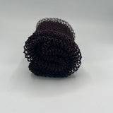 African Exfoliating Net from Cee Cee's Closet NYC