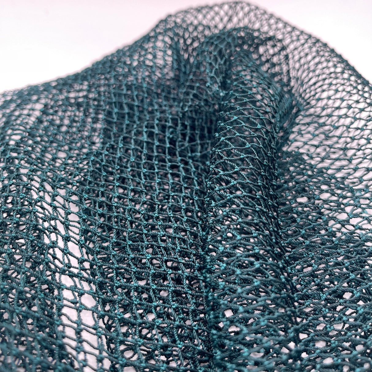 African Exfoliating Net from Cee Cee's Closet NYC