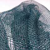 African Exfoliating Net from Cee Cee's Closet NYC