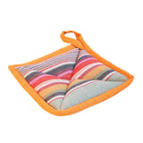 Square Pot Holder from Upavim Crafts