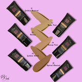 PxLook All-in-One BB Cream from Prolux Cosmetics