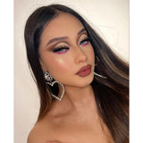 PINK WONDERLAND EYESHADOW PALETTE From Prolux Cosmetics