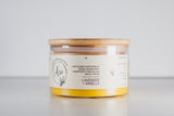 Lavender Vanilla From Wellness by Ari