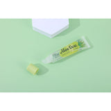 Aloe Vera Lip Gloss From Prolux Cosmetics