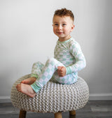 MINT CHECKERS DREAM SET from DREAM BIG LITTLE CO