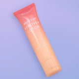 Makeup Remover Lotion from Prolux Cosmetics