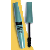 Volume Waterproof Mascara from Prolux Cosmetics