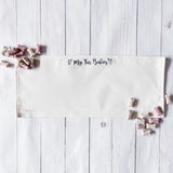Custom Memory Panel: Fur Baby Mom Dad Fall, Autumn, Thanksgiving, Christmas; Paws Paintable Mimi, Granny, Gramma, Nana, Grandma's Helper, CUSTOM PANEL From PillowPanels
