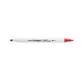 Twin-Tip™ Alcohol Markers 36 Colors from KINGART