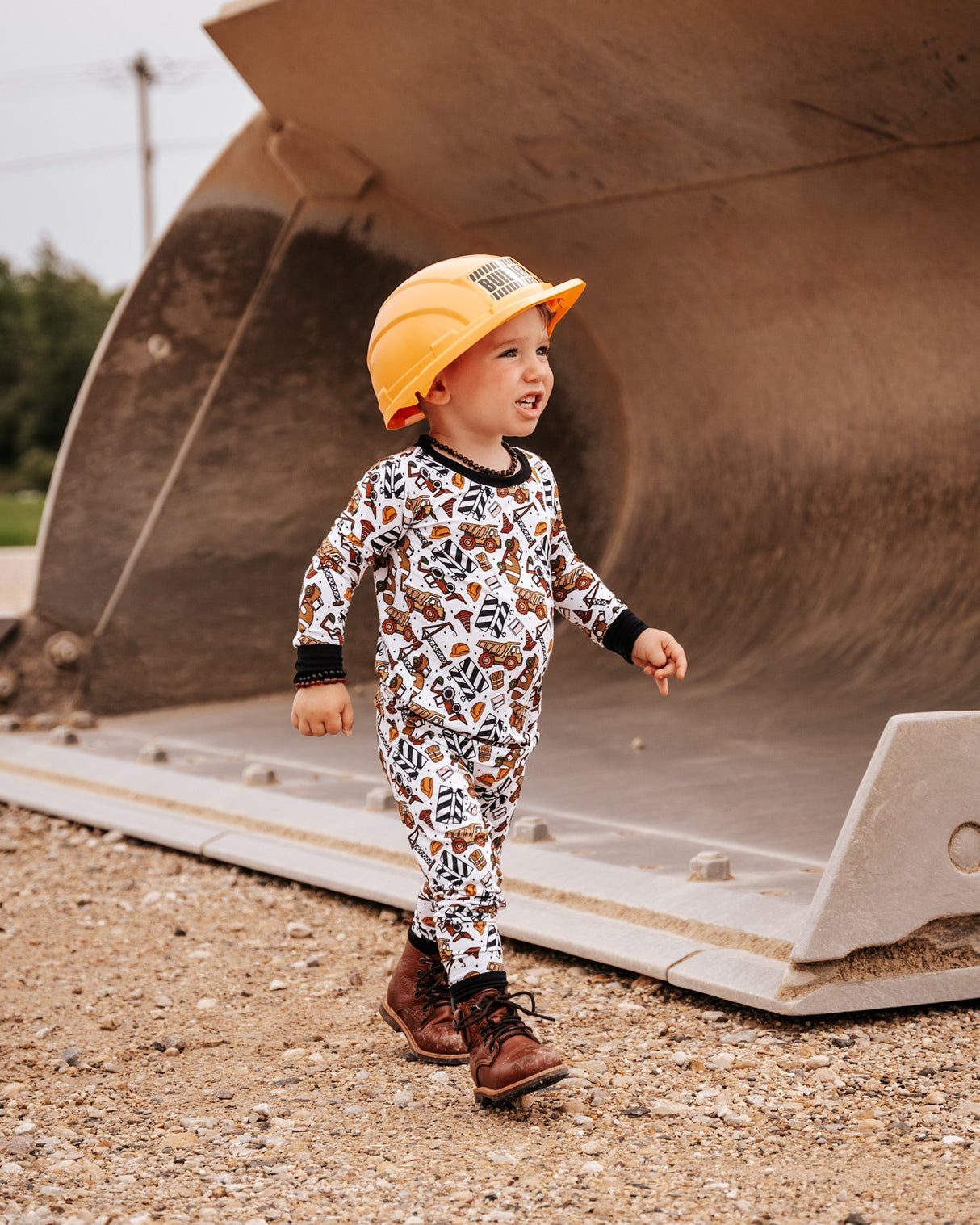 LOADS OF DREAMZzz DREAM SET from DREAM BIG LITTLE CO