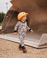 LOADS OF DREAMZzz DREAM SET from DREAM BIG LITTLE CO