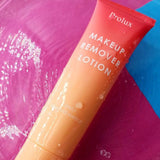 Makeup Remover Lotion from Prolux Cosmetics
