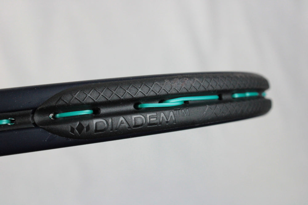 Replacement Grommet from Diadem Sports