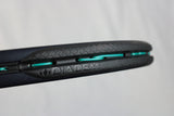 Replacement Grommet from Diadem Sports