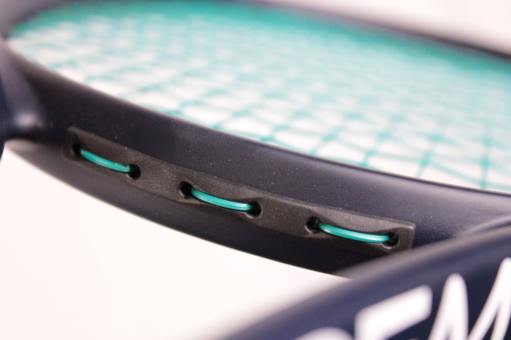 Replacement Grommet from Diadem Sports