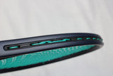 Replacement Grommet from Diadem Sports