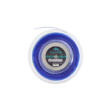 Diadem Evolution Reel from Diadem Sports