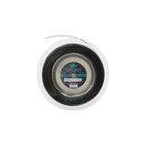 Diadem Evolution Reel from Diadem Sports