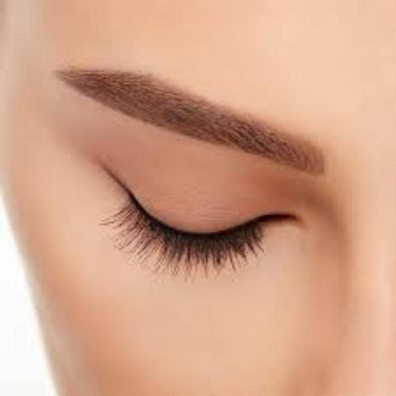ARDELL Magnetic Fauxmink MegaHold Liquid Liner & Lash from VIAI BEAUTY