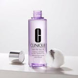 CLINIQUE Take The Day Off Makeup Remover (1.7 oz) from VIAI BEAUTY