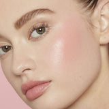 REVOLUTION The One Vibrant Blush Stick from VIAI BEAUTY