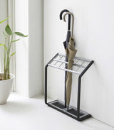 Umbrella Stand - Steel from Yamazaki Home