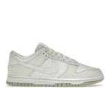 Nike Dunk Low Next Nature White Mint (W) from LacedUp