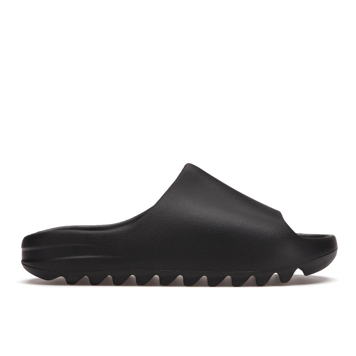 Adidas Yeezy Slide Onyx (2022/2023) from LacedUp