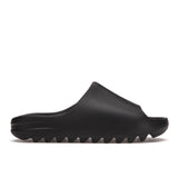 Adidas Yeezy Slide Onyx (2022/2023) from LacedUp