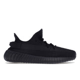Adidas Yeezy Boost 350 V2 "Onyx" from LacedUp