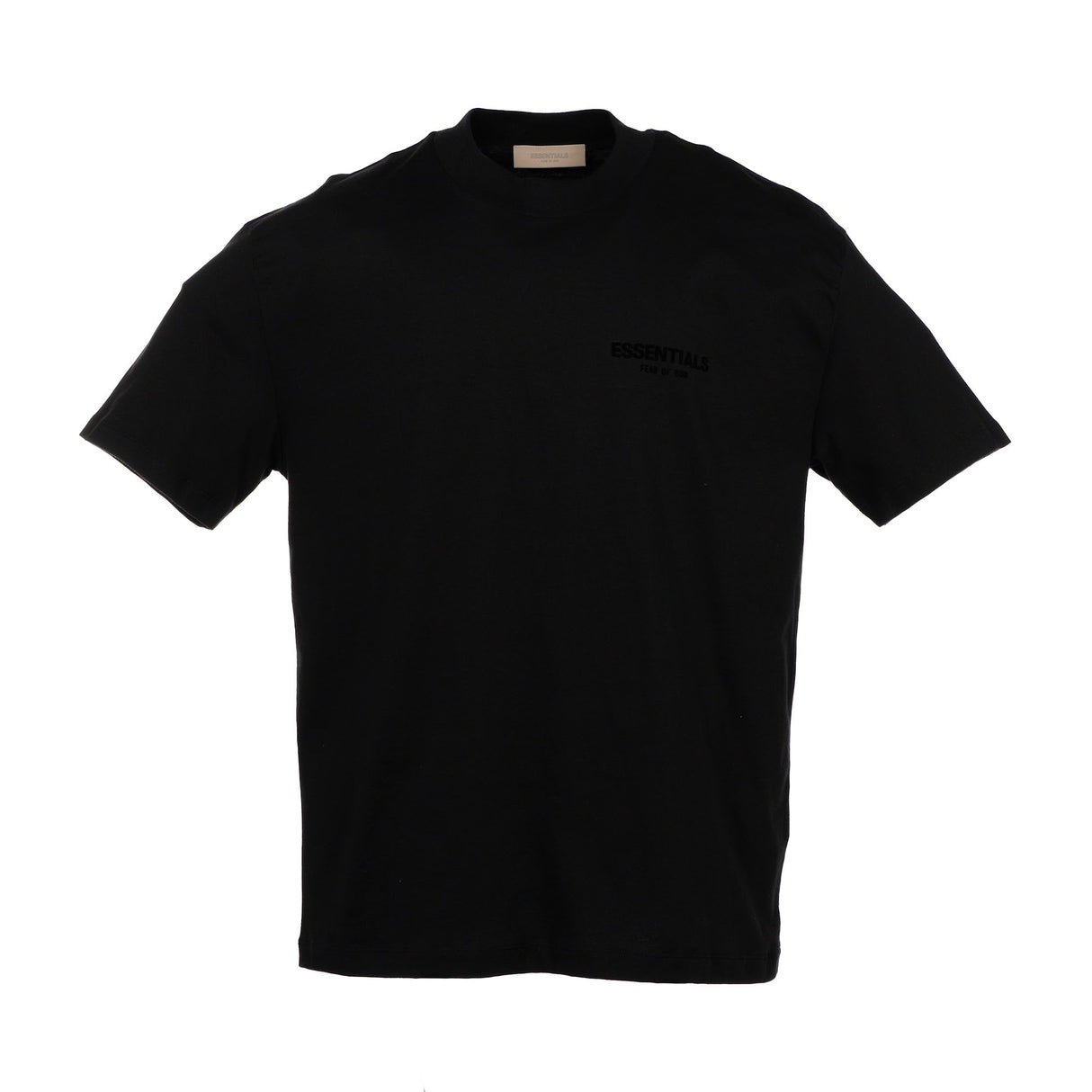 Fear of God Essentials Tee T-shirt (SS22) Stretch Limo from LacedUp