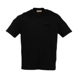 Fear of God Essentials Tee T-shirt (SS22) Stretch Limo from LacedUp