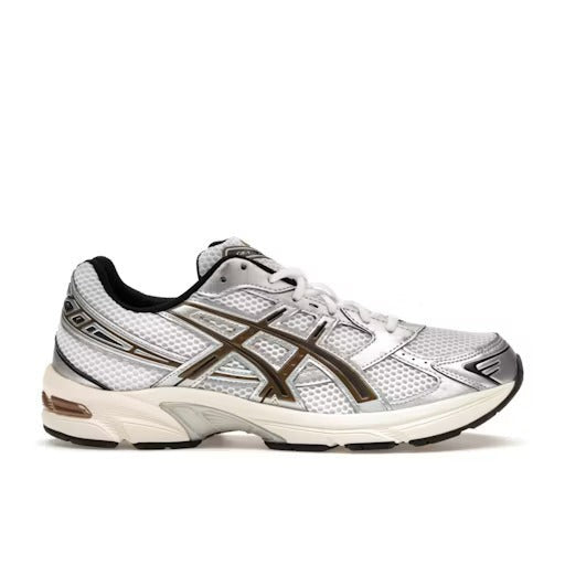 ASICS Gel-1130 White Clay Canyon from LacedUp