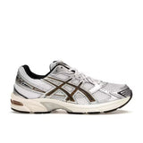 ASICS Gel-1130 White Clay Canyon from LacedUp